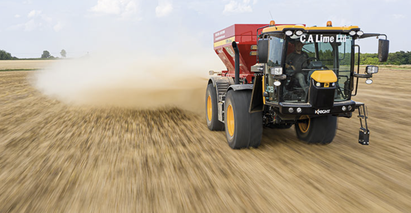 Renewable Fertiliser Sales C A Agricultural Services Renewable Fertiliser Sales C A Agricultural Services
